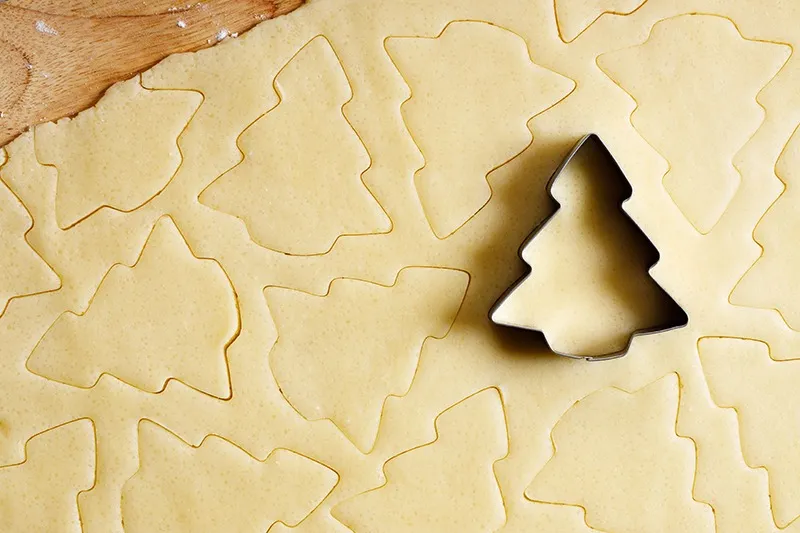 保育士 / パート・アルバイト